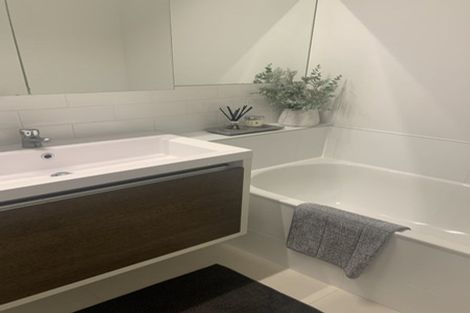 Photo of property in 230 Hobsonville Point Road, Hobsonville, Auckland, 0616