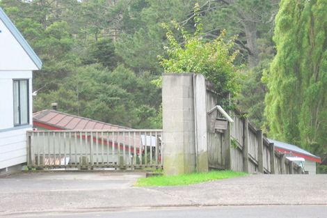 Photo of property in 7 Lowell Place, Massey, Auckland, 0614