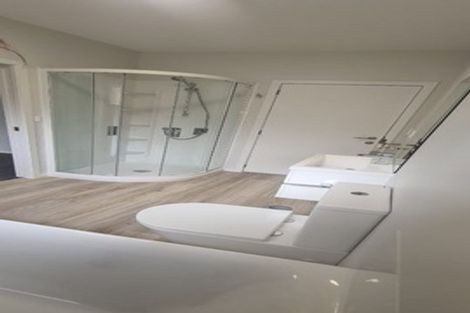 Photo of property in 20 Tai Lane, Whitby, Porirua, 5024