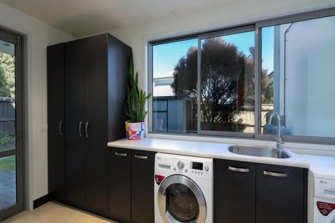 Photo of property in 5 Curtis Street, Stoke, Nelson, 7011