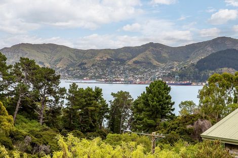 Photo of property in 56 Marine Drive, Diamond Harbour,  8971