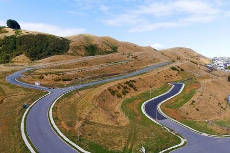 Photo of property in 60 Rochdale Drive, Churton Park, Wellington, 6037