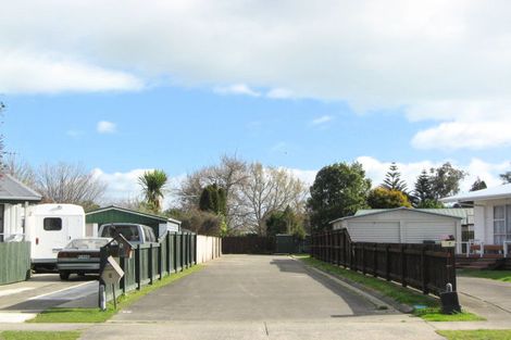 Photo of property in 7 Ratima Place, Whakatane, 3120