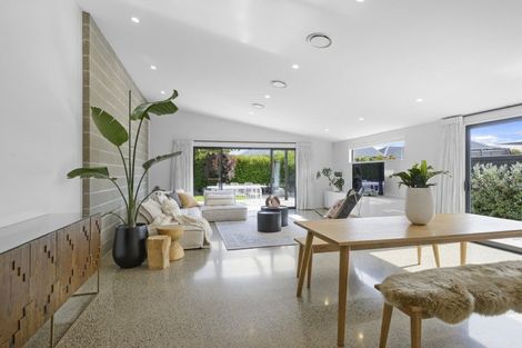 Photo of property in 3 Lemonwood Drive, Rolleston, 7615