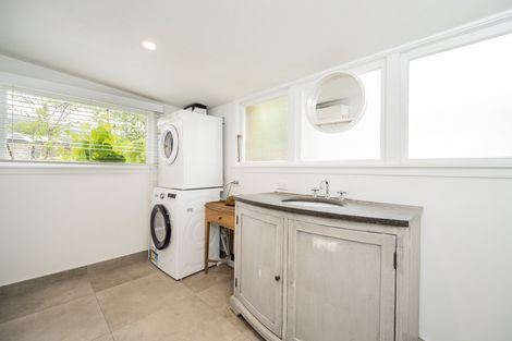 Photo of property in 6 Blyth Street, Clyde, 9330