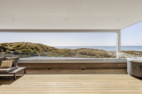 Photo of property in 357b Oceanbeach Road, Mount Maunganui, 3116