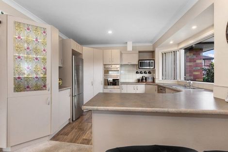 Photo of property in 55/2u Seales Road, Morrinsville, 3374