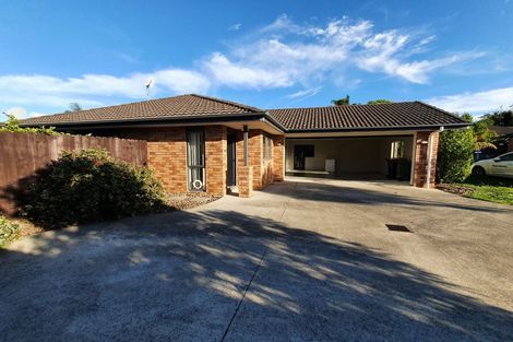 Photo of property in 38 Ranchod Terrace, Pukekohe, 2120