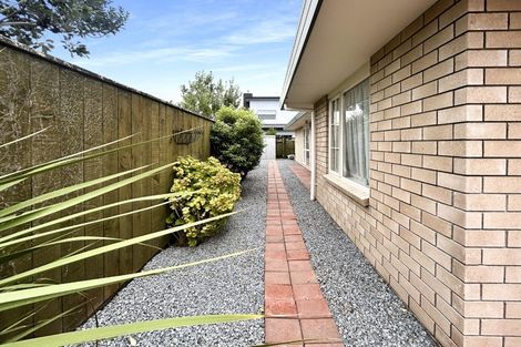 Photo of property in 8 Murphy Court, Highbury, Palmerston North, 4412
