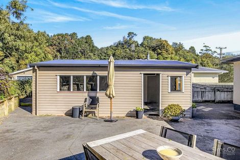Photo of property in 110 Ikitara Road, Whanganui East, Whanganui, 4500