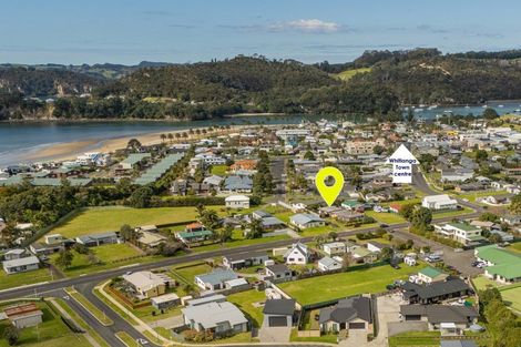 Photo of property in 103b Cook Drive, Whitianga, 3510