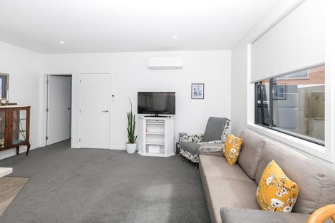 Photo of property in 58u4 Mansel Avenue, Hillcrest, Hamilton, 3216