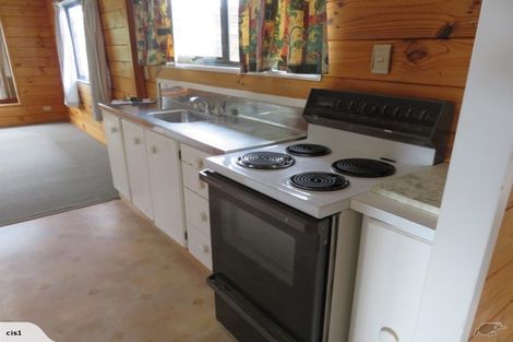 Photo of property in 161 Hillside Road, Papatoetoe, Auckland, 2025