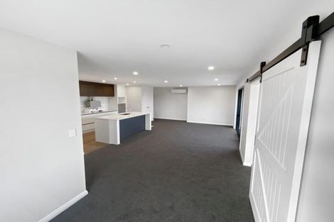 Photo of property in 111 Saddle Terrace, Te Awamutu, 3800