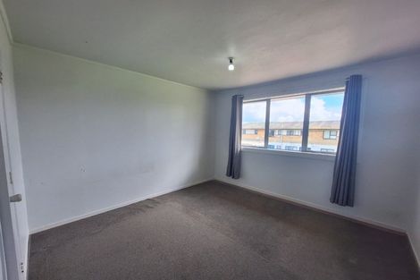 Photo of property in 4/90 Kenderdine Road, Papatoetoe, Auckland, 2025