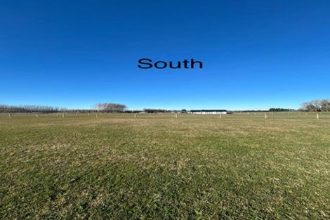 Photo of property in 54 Copper Beech Road, Woodend, 7610