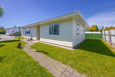 Photo of property in 3/514 Whitehead Road, Hastings, 4122