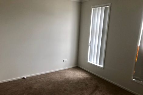 Photo of property in 19 Perla Road, Pukekohe, 2120