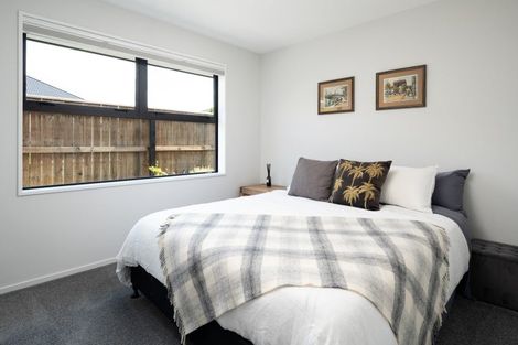 Photo of property in 222 Taylor Pass Road, Witherlea, Blenheim, 7201