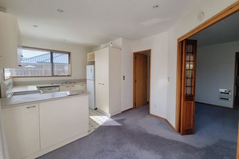 Photo of property in 17 Veitches Road, Casebrook, Christchurch, 8051