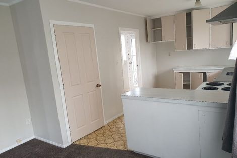 Photo of property in 3/63 Huia Road, Papatoetoe, Auckland, 2025