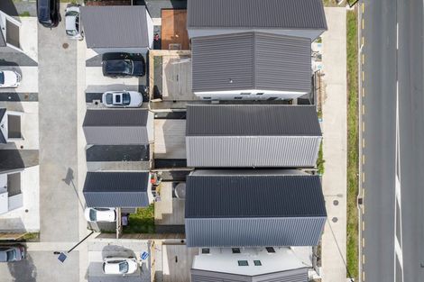 Photo of property in 139 Grove Road, Papakura, 2110