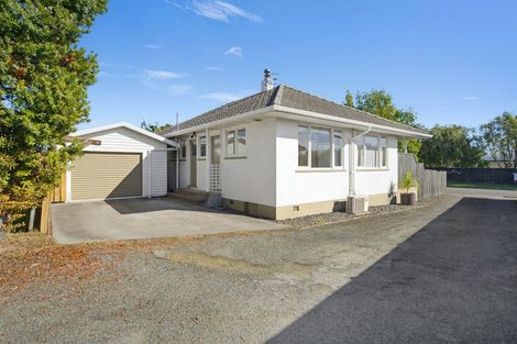 Photo of property in 1/50 Manson Avenue, Stoke, Nelson, 7011