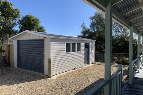 Photo of property in 229 Annesbrook Drive, Wakatu, Nelson, 7011