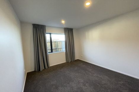 Photo of property in 47 Hardingstone Drive, Rolleston, 7615