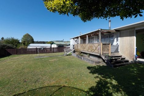 Photo of property in 4 Collie Drive, Pukehangi, Rotorua, 3015