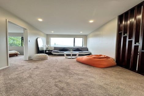 Photo of property in 3/45 Clark Road, Pahurehure, Papakura, 2113