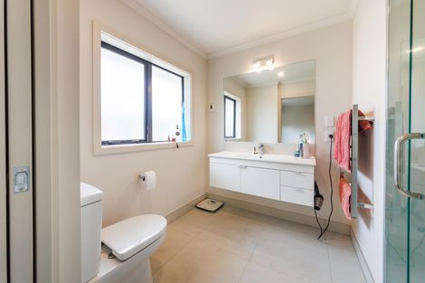 Photo of property in 3/3 Church Street, Terrace End, Palmerston North, 4410
