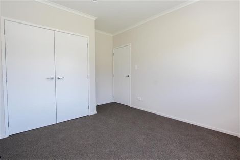 Photo of property in 18u5 Hunter Street, Hamilton Lake, Hamilton, 3204
