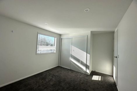 Photo of property in 3/58 Division Street, Riccarton, Christchurch, 8041