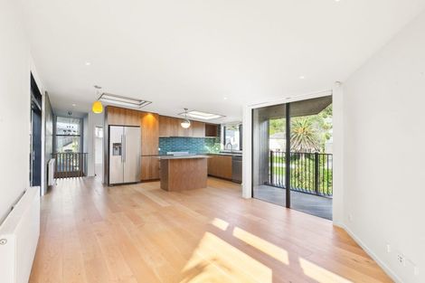 Photo of property in 69a Sidlaw Street, Strathmore Park, Wellington, 6022