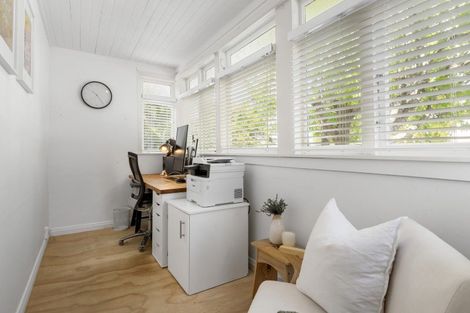 Photo of property in 10 Clarence Street, Ponsonby, Auckland, 1011