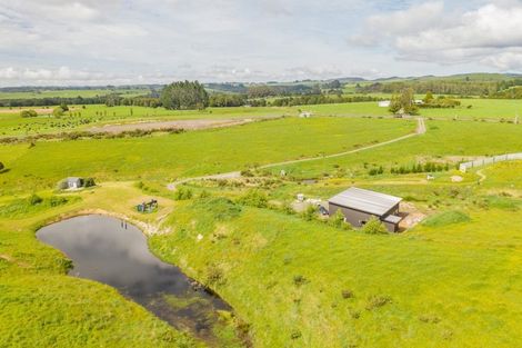 Photo of property in 836 Pungaere Road, Waipapa, Kerikeri, 0295