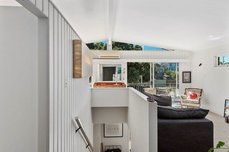 Photo of property in 30 Campbell Road, Mount Maunganui, 3116