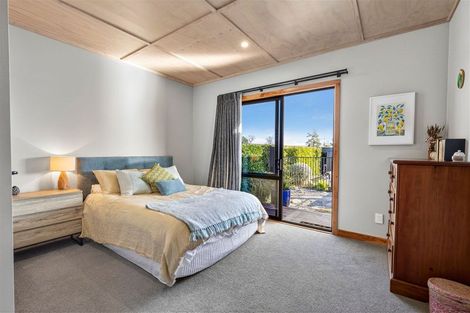 Photo of property in 4 Amber Rise, Tasman, Upper Moutere, 7173