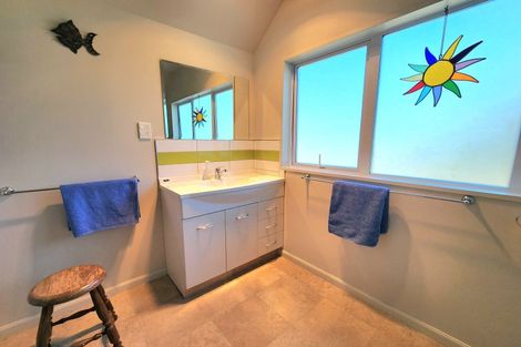 Photo of property in 499 Nelson Creek Road, Nelson Creek, Dobson, 7872