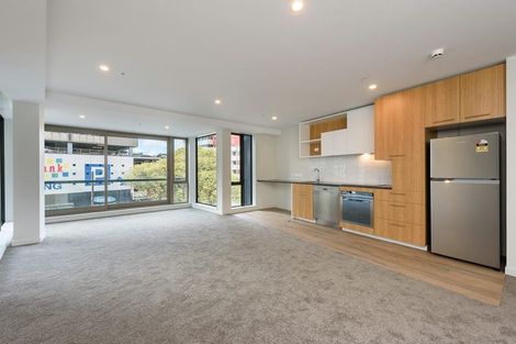 Photo of property in Vsp South, 206/168u Victoria Street, Te Aro, Wellington, 6011