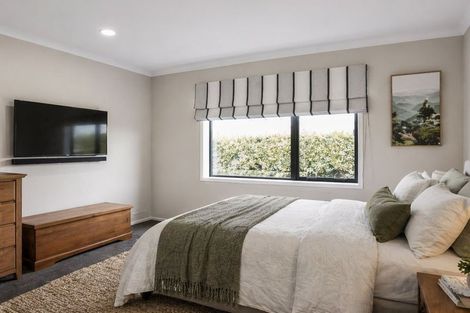 Photo of property in 98 Mangapiko Valley Road, Waiterimu, Ohinewai, 3784