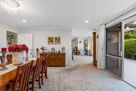 Photo of property in 17 Hansard Place, Bethlehem, Tauranga, 3110