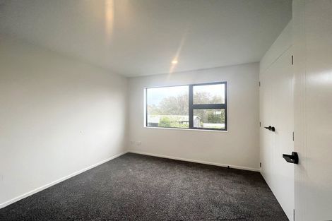 Photo of property in 2 Grove Lane, Pakuranga, Auckland, 2010