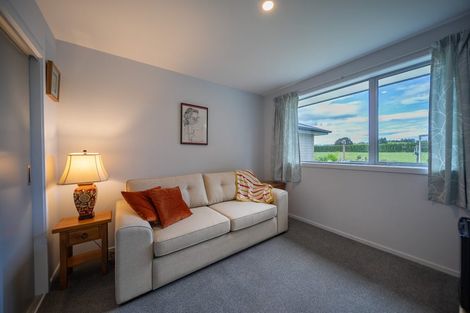 Photo of property in 61 Orbell Crescent, Te Anau, 9679