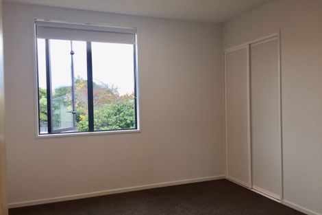 Photo of property in 5/255 Kilmore Street, Christchurch Central, Christchurch, 8011