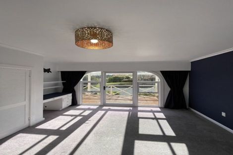 Photo of property in 63e Shady Lane, Welcome Bay, Tauranga, 3175