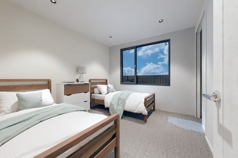 Photo of property in 7 Jasmine Close, Rolleston, 7614