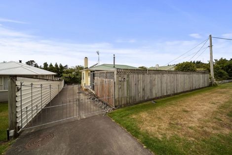 Photo of property in 54 Swansea Road, Stratford, 4332