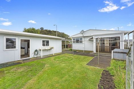 Photo of property in 90 Parsons Street, Springvale, Whanganui, 4501